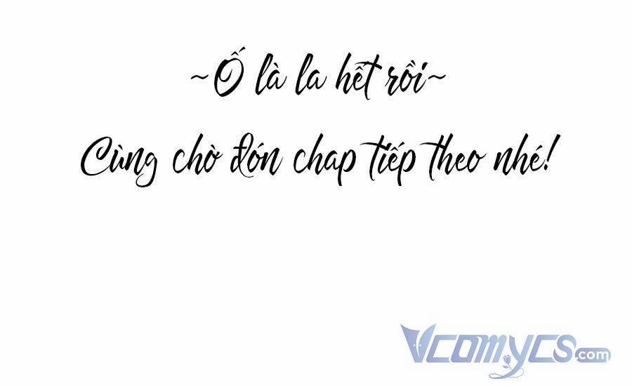 Tôi Trở Thành Con Gái Của Triệu Phú 22 trang 74