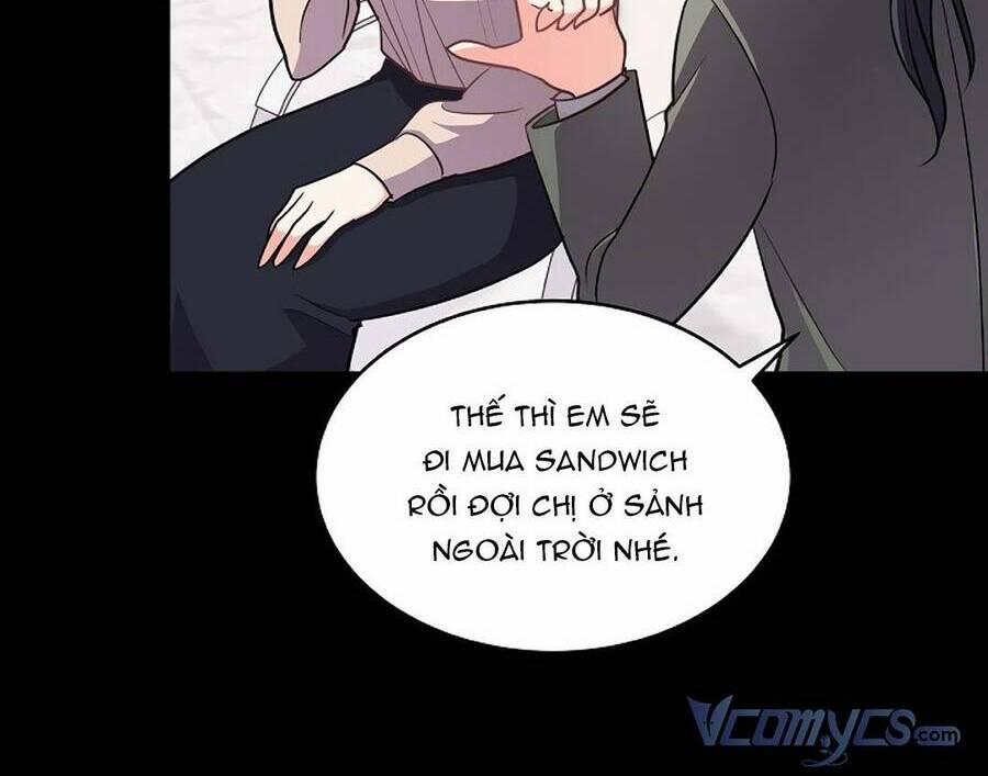 Tôi Trở Thành Con Gái Của Triệu Phú 22 trang 9