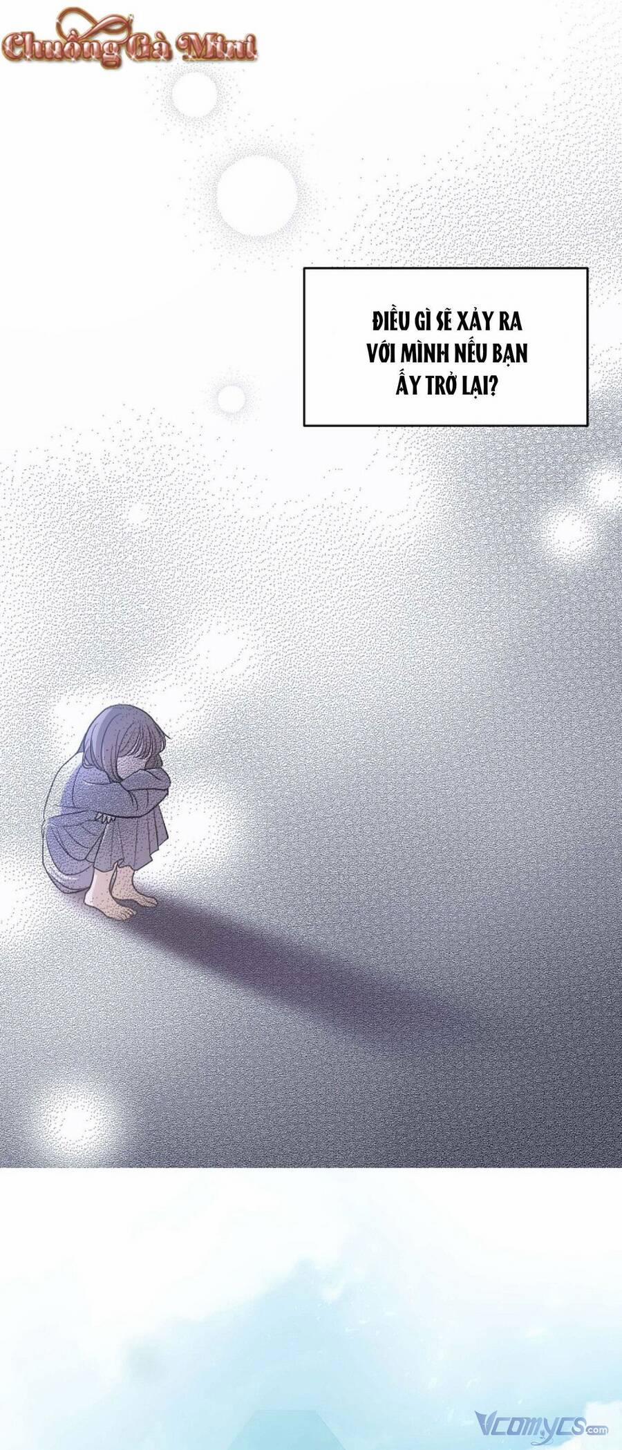 Tôi Trở Thành Con Gái Của Triệu Phú 23 trang 13