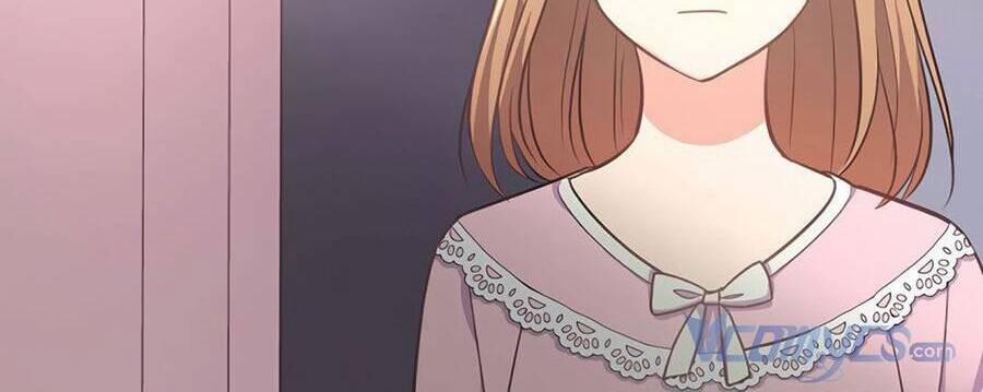 Tôi Trở Thành Con Gái Của Triệu Phú 23 trang 25