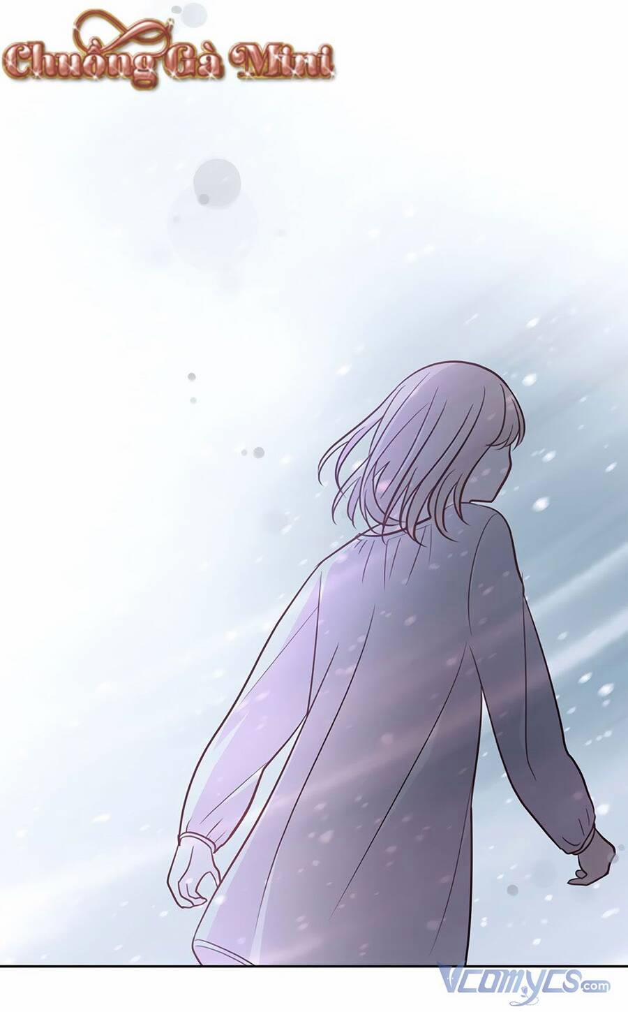 Tôi Trở Thành Con Gái Của Triệu Phú 23 trang 29