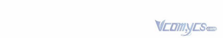 Tôi Trở Thành Con Gái Của Triệu Phú 23 trang 42