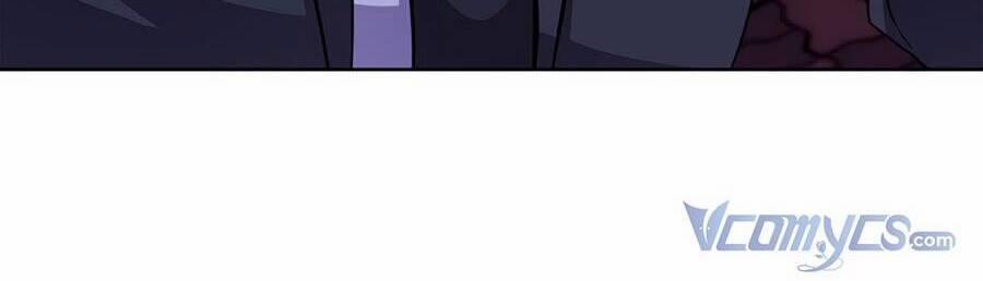 Tôi Trở Thành Con Gái Của Triệu Phú 23 trang 46