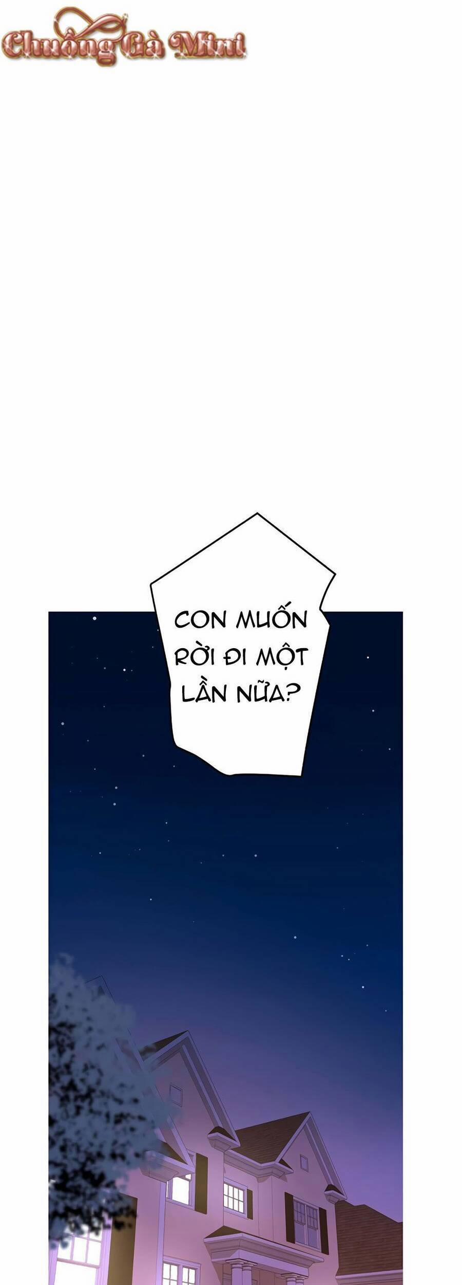 Tôi Trở Thành Con Gái Của Triệu Phú 23 trang 47