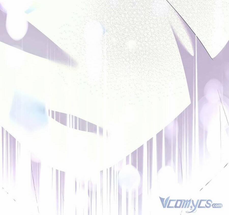 Tôi Trở Thành Con Gái Của Triệu Phú 23 trang 5