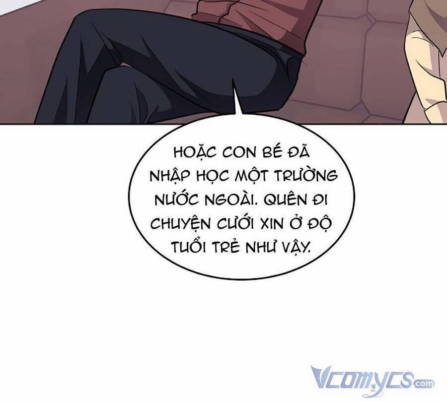 Tôi Trở Thành Con Gái Của Triệu Phú 23 trang 55