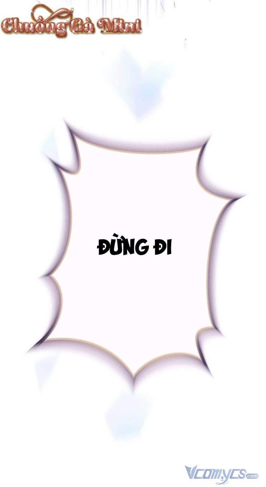 Tôi Trở Thành Con Gái Của Triệu Phú 23 trang 6