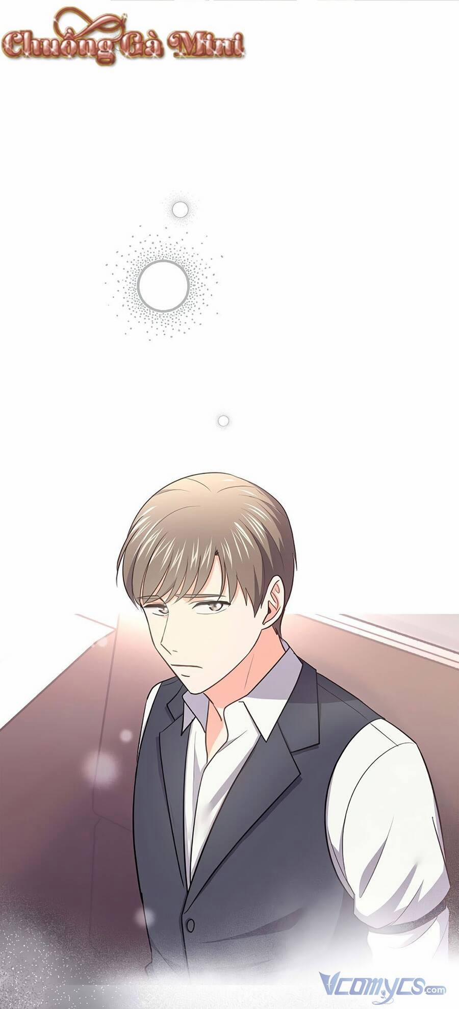 Tôi Trở Thành Con Gái Của Triệu Phú 23 trang 65