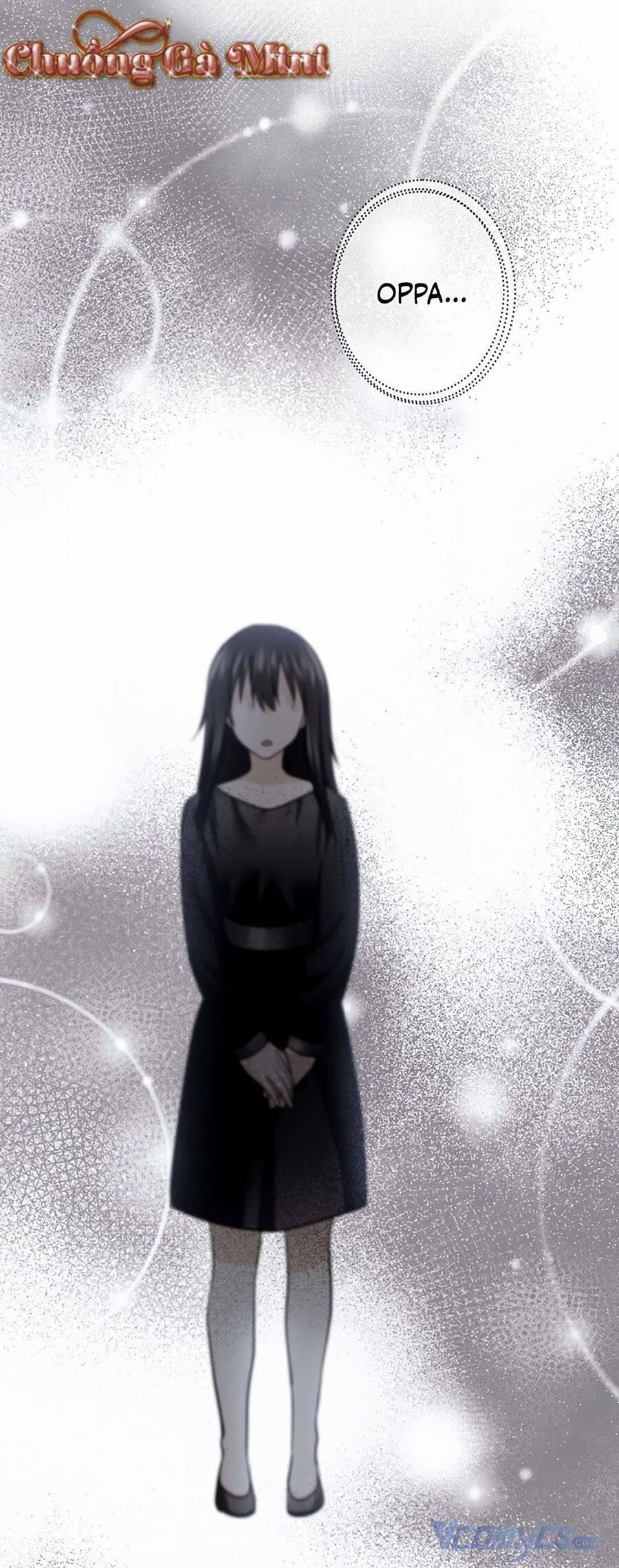 Tôi Trở Thành Con Gái Của Triệu Phú 23 trang 66