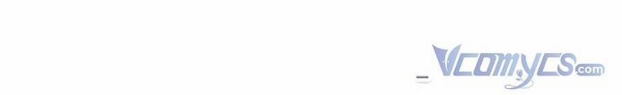 Tôi Trở Thành Con Gái Của Triệu Phú 23 trang 68