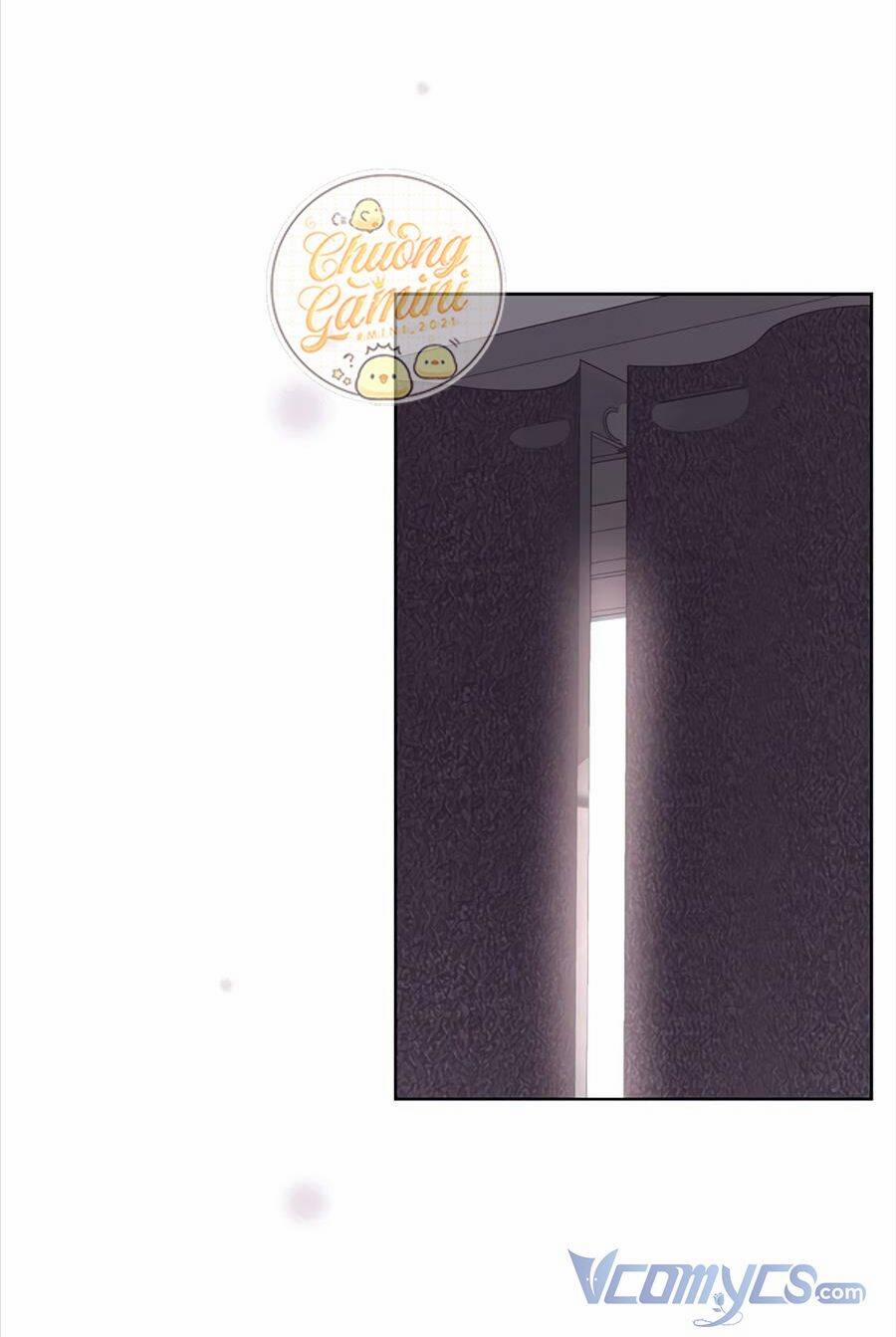 Tôi Trở Thành Con Gái Của Triệu Phú 24 trang 12