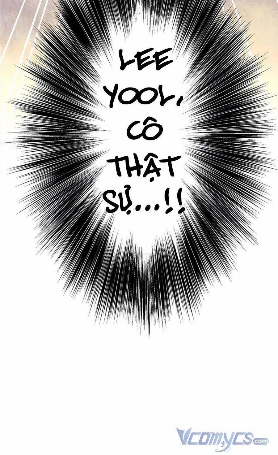 Tôi Trở Thành Con Gái Của Triệu Phú 24 trang 23