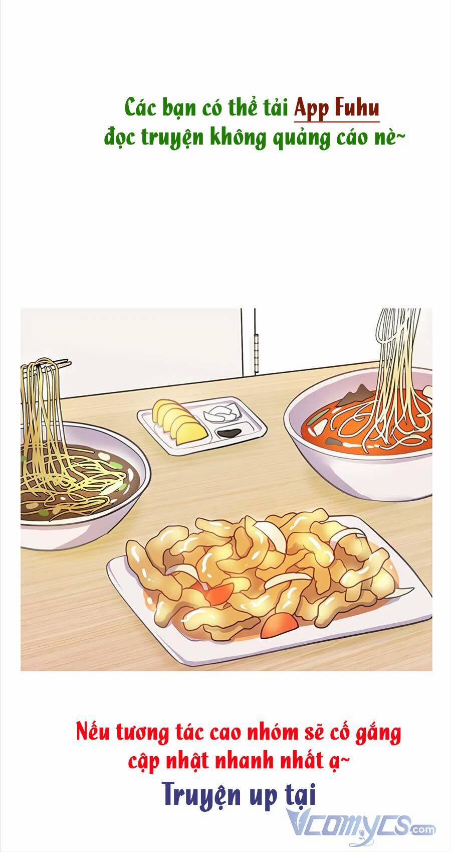 Tôi Trở Thành Con Gái Của Triệu Phú 24 trang 25