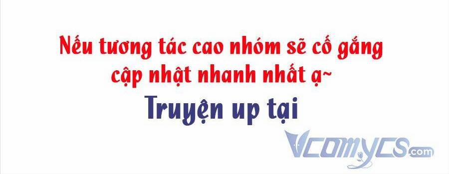 Tôi Trở Thành Con Gái Của Triệu Phú 24 trang 37