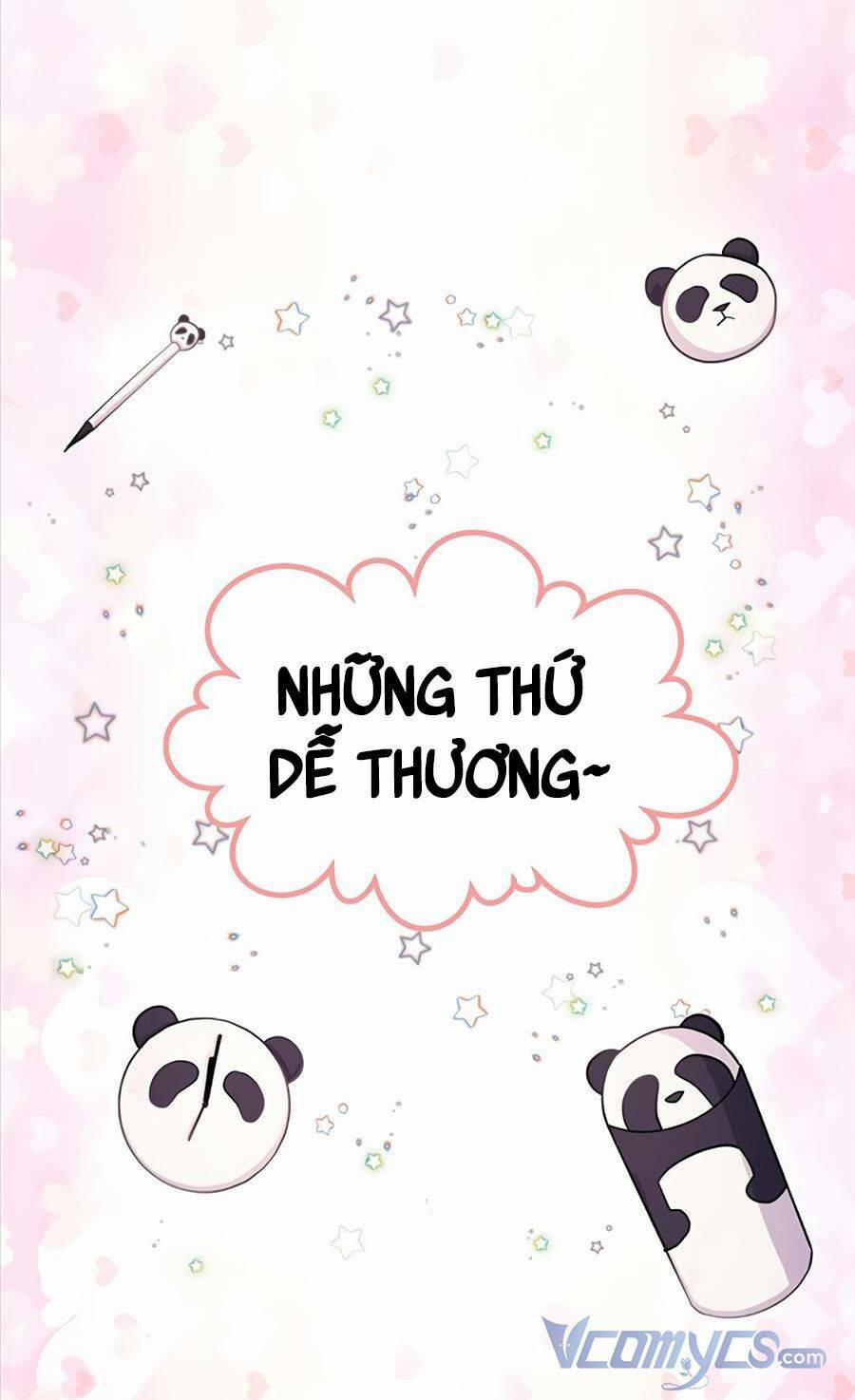 Tôi Trở Thành Con Gái Của Triệu Phú 24 trang 47