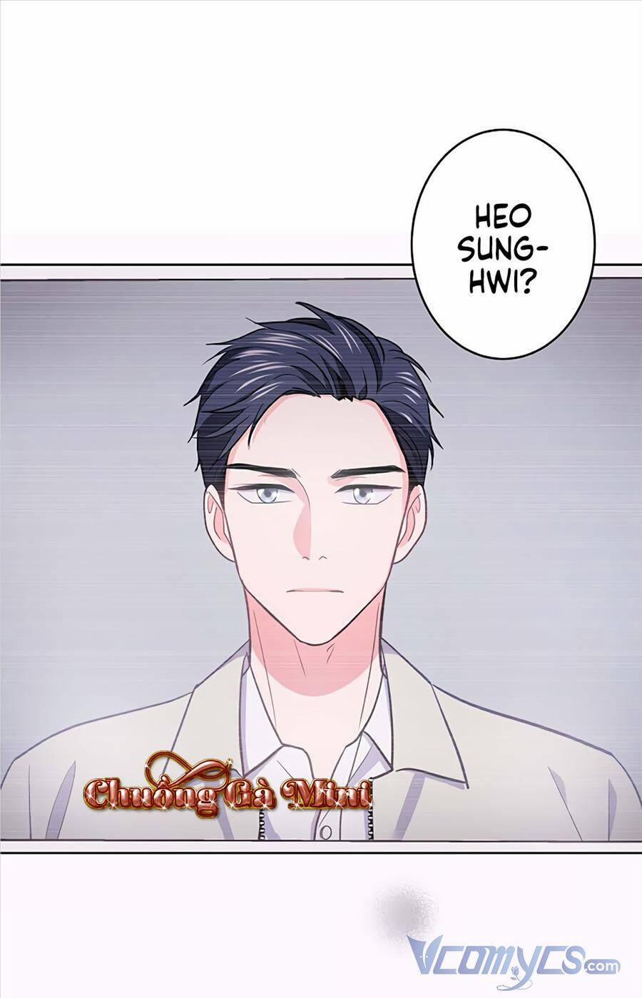 Tôi Trở Thành Con Gái Của Triệu Phú 24 trang 51