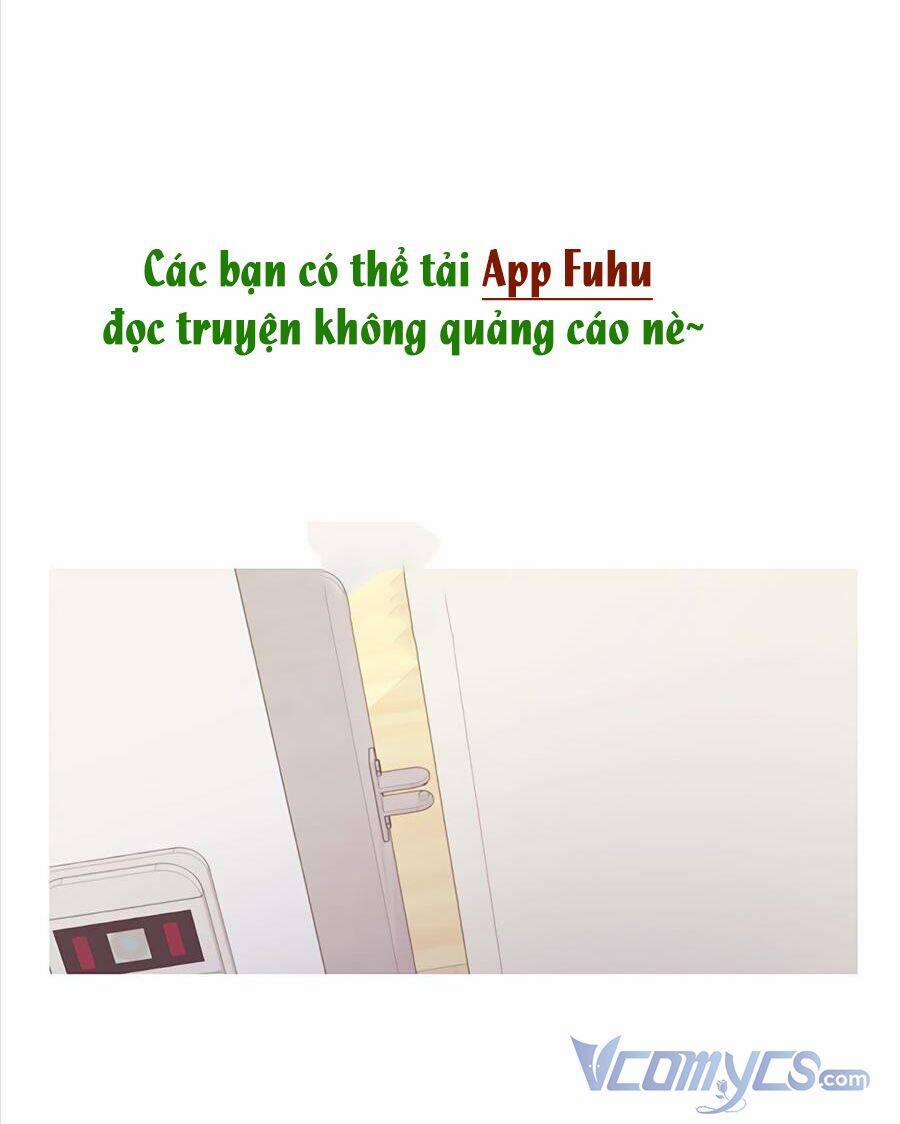 Tôi Trở Thành Con Gái Của Triệu Phú 24 trang 53