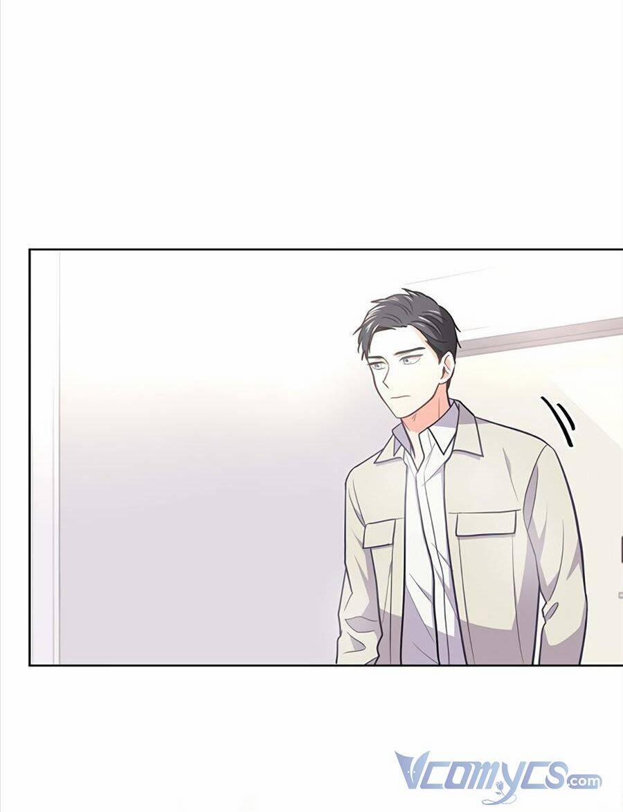 Tôi Trở Thành Con Gái Của Triệu Phú 24 trang 58