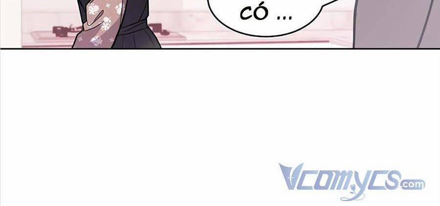 Tôi Trở Thành Con Gái Của Triệu Phú 24 trang 60