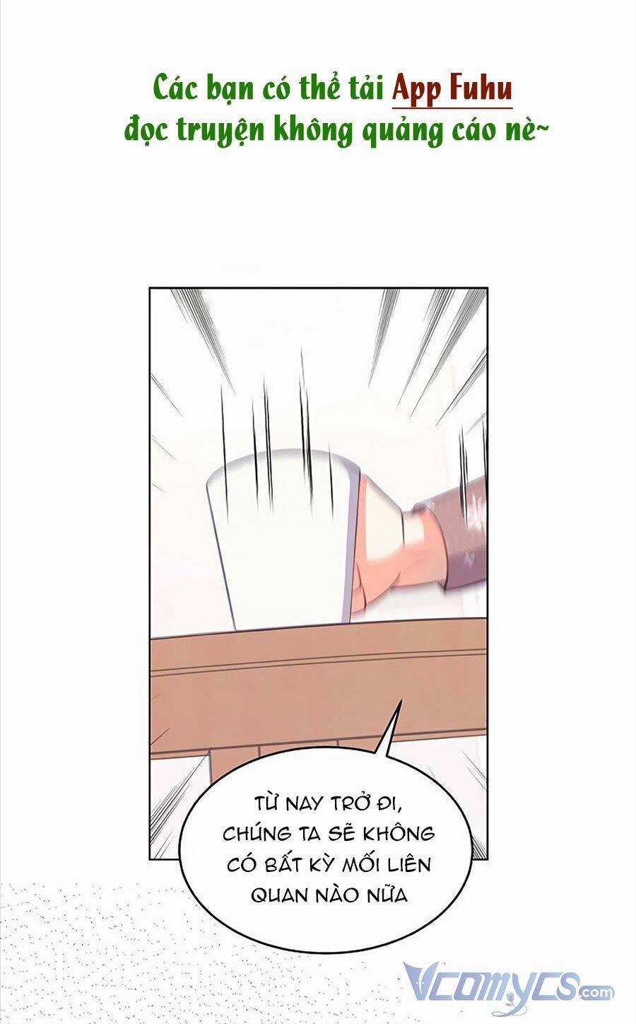 Tôi Trở Thành Con Gái Của Triệu Phú 25 trang 16