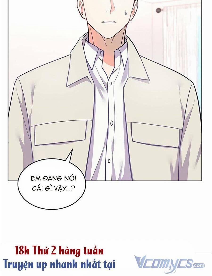 Tôi Trở Thành Con Gái Của Triệu Phú 25 trang 18