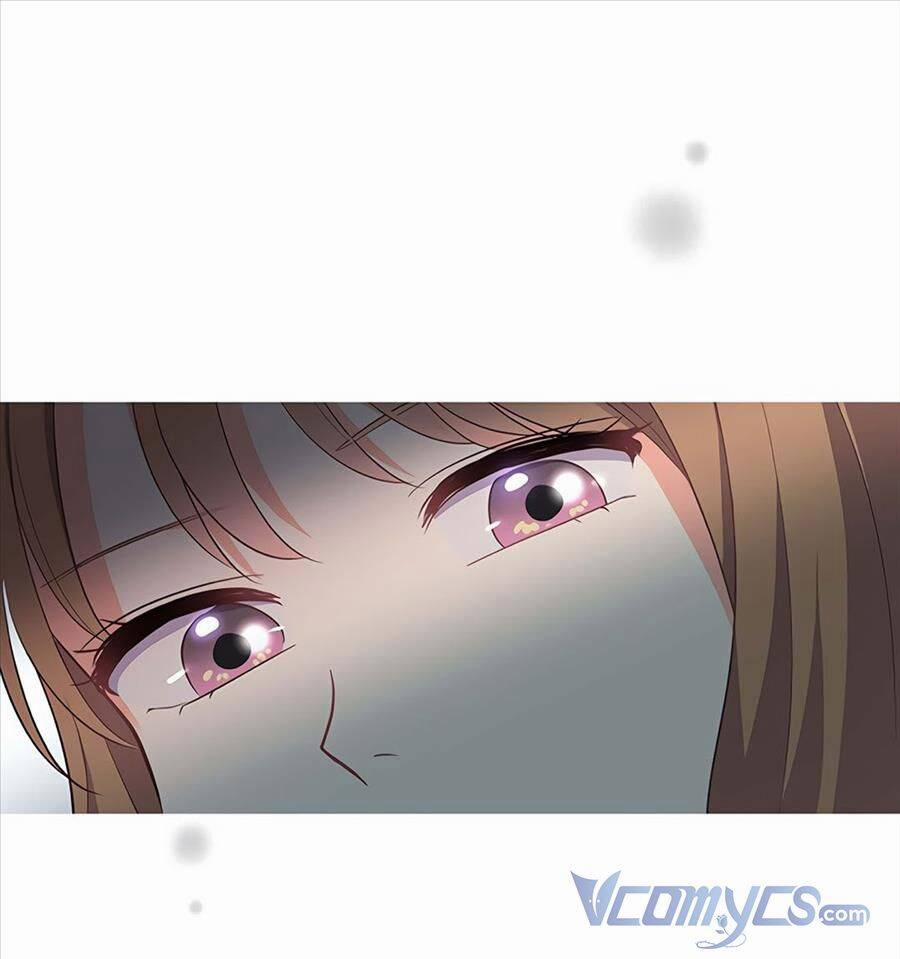 Tôi Trở Thành Con Gái Của Triệu Phú 25 trang 2