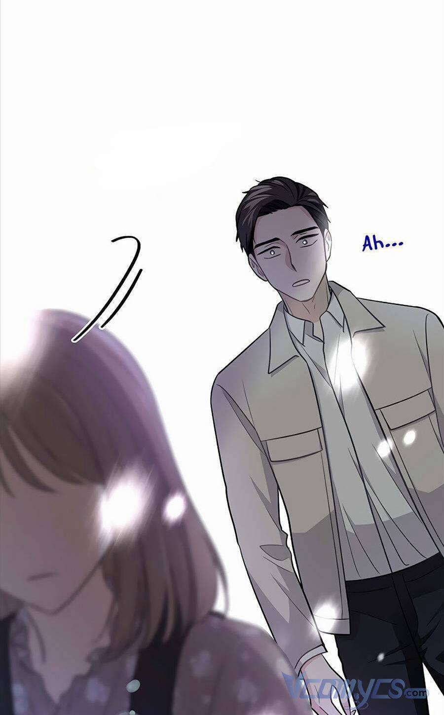 Tôi Trở Thành Con Gái Của Triệu Phú 25 trang 21