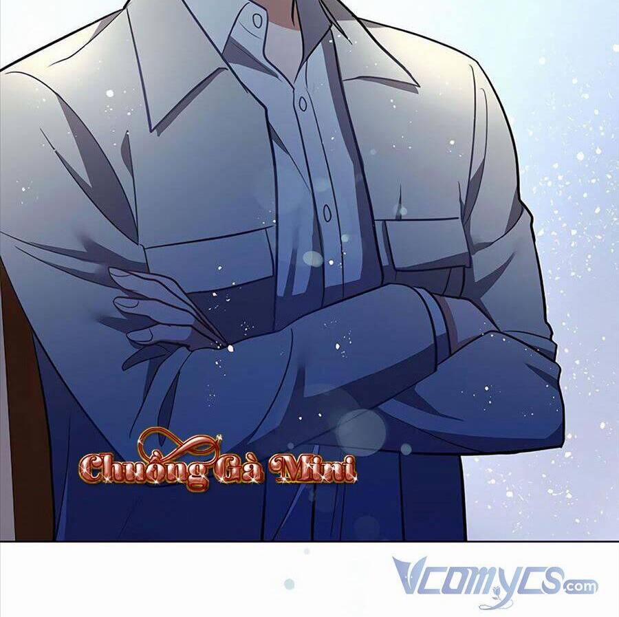 Tôi Trở Thành Con Gái Của Triệu Phú 25 trang 24