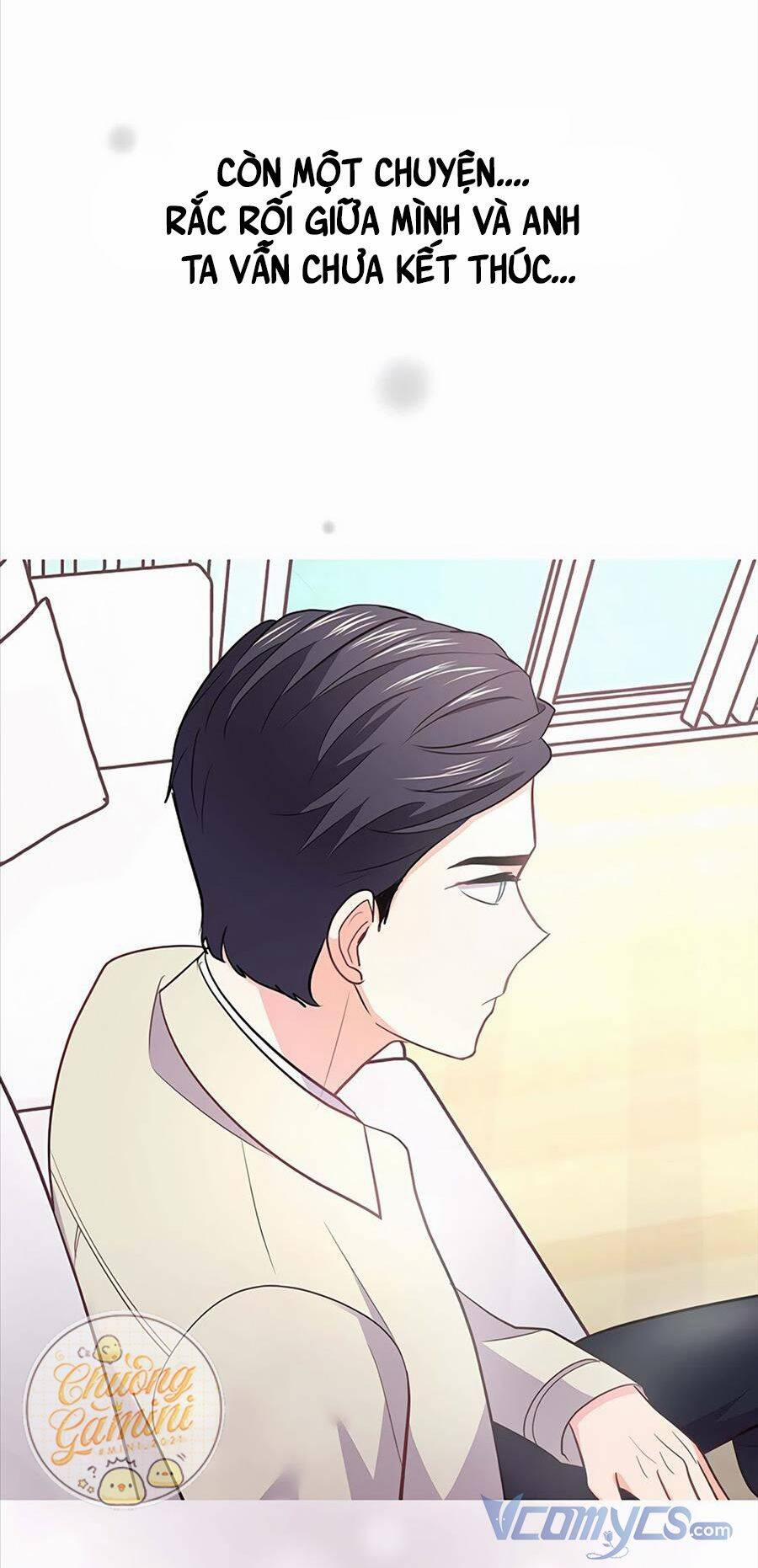 Tôi Trở Thành Con Gái Của Triệu Phú 25 trang 3