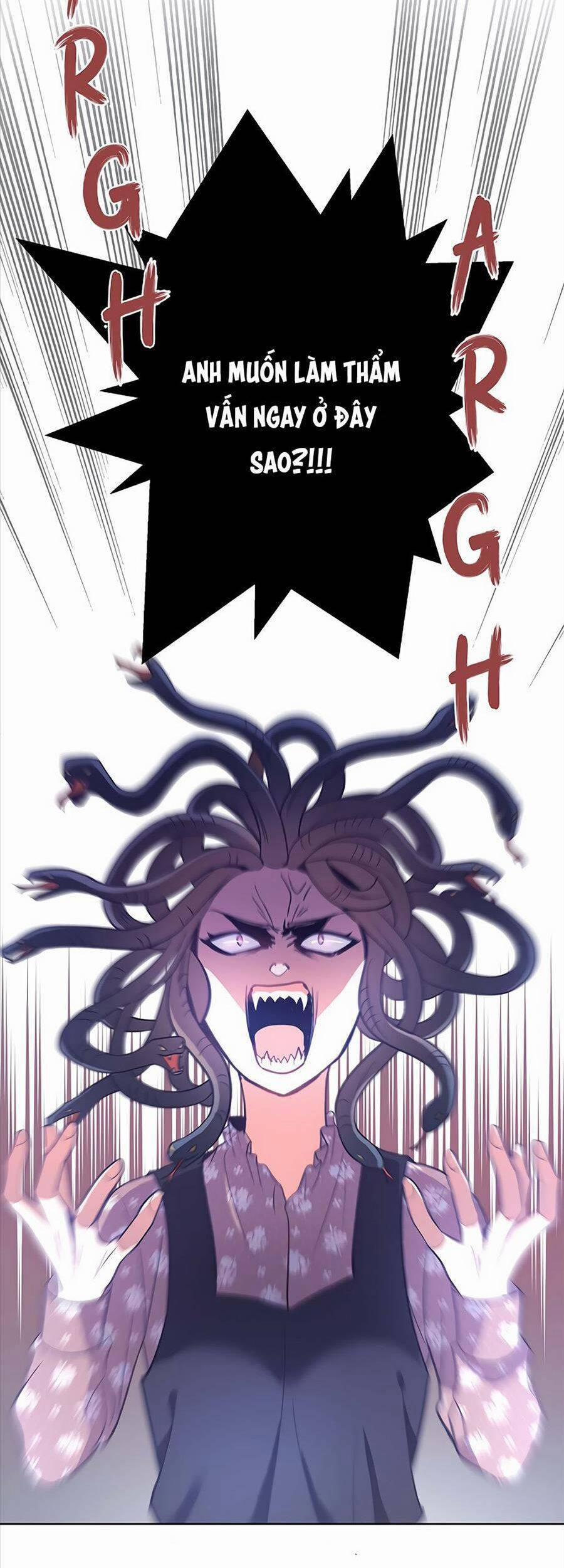 Tôi Trở Thành Con Gái Của Triệu Phú 25 trang 31