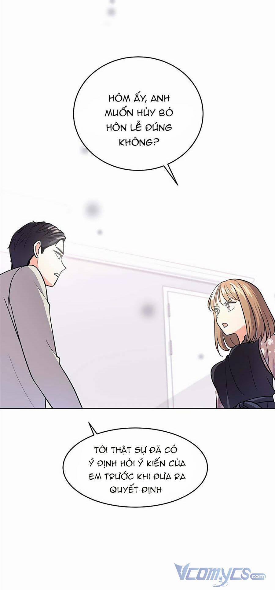 Tôi Trở Thành Con Gái Của Triệu Phú 25 trang 39