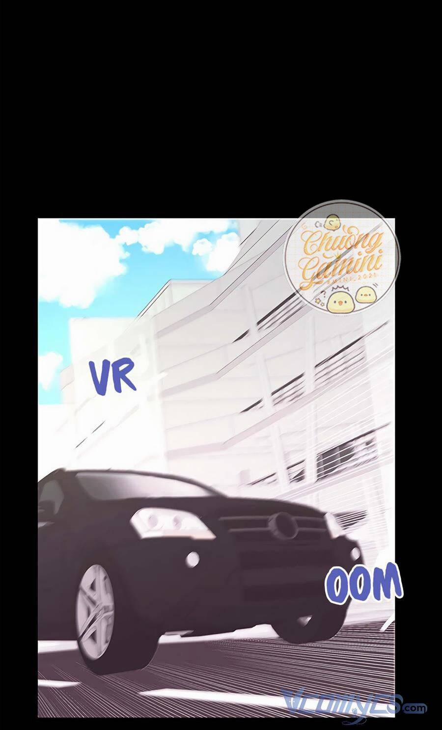 Tôi Trở Thành Con Gái Của Triệu Phú 25 trang 42