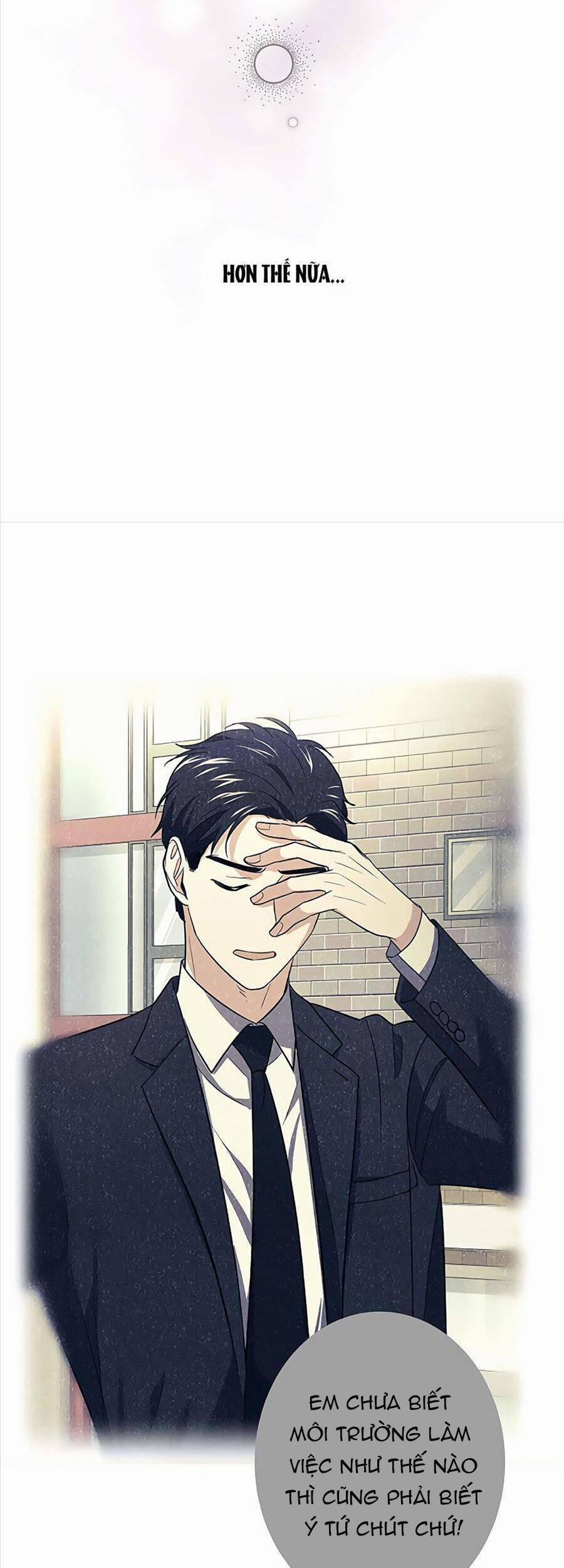 Tôi Trở Thành Con Gái Của Triệu Phú 25 trang 5