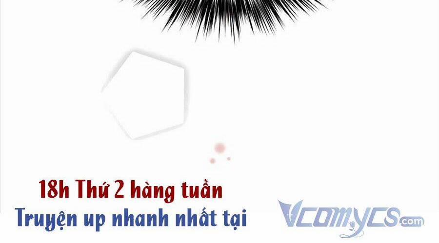 Tôi Trở Thành Con Gái Của Triệu Phú 25 trang 54