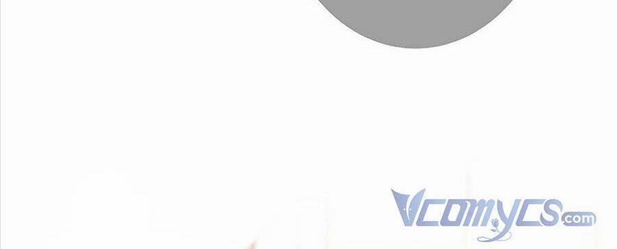 Tôi Trở Thành Con Gái Của Triệu Phú 25 trang 6