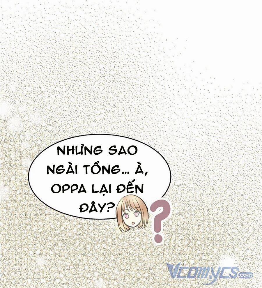Tôi Trở Thành Con Gái Của Triệu Phú 26 trang 24