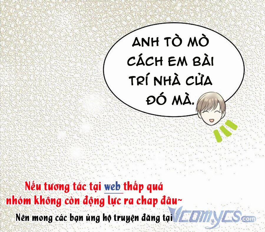 Tôi Trở Thành Con Gái Của Triệu Phú 26 trang 25