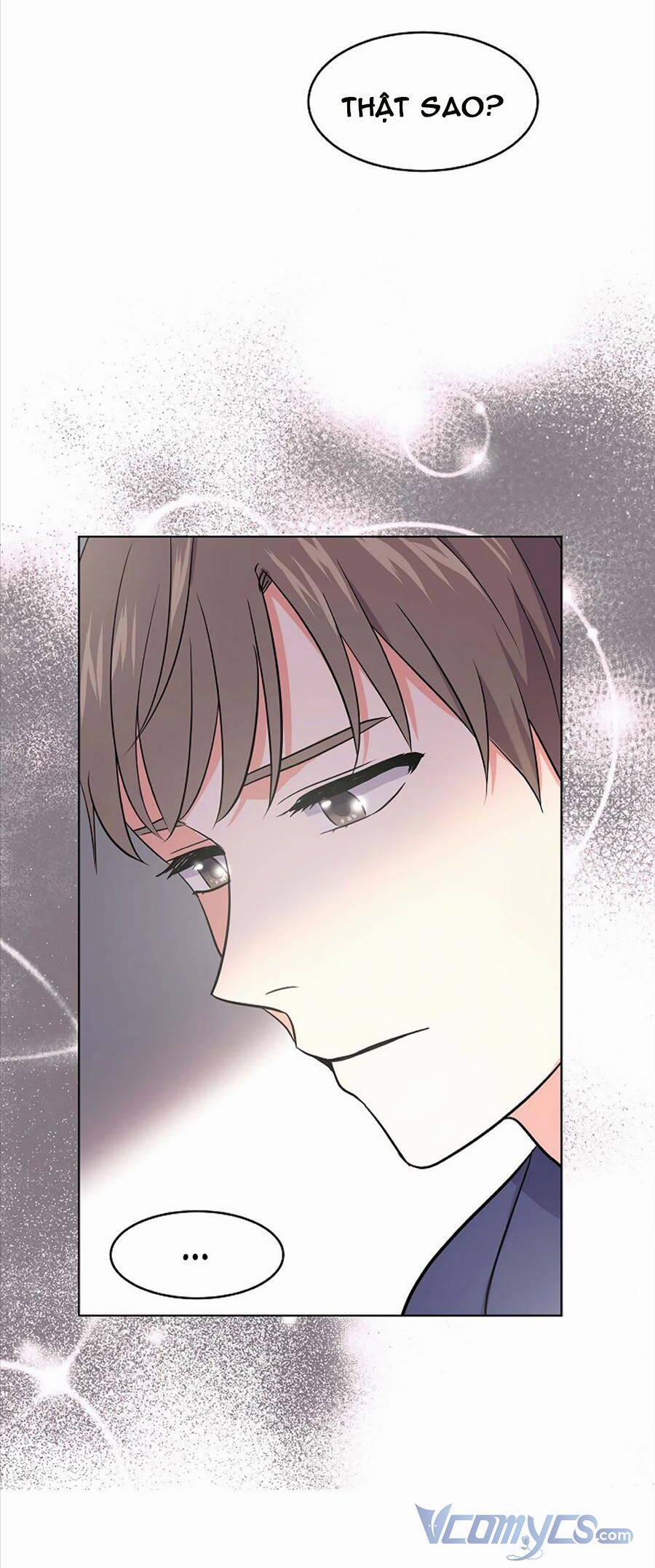 Tôi Trở Thành Con Gái Của Triệu Phú 26 trang 28