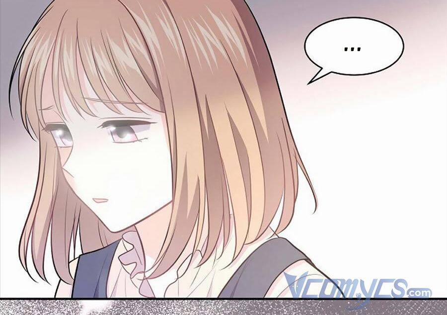 Tôi Trở Thành Con Gái Của Triệu Phú 26 trang 33