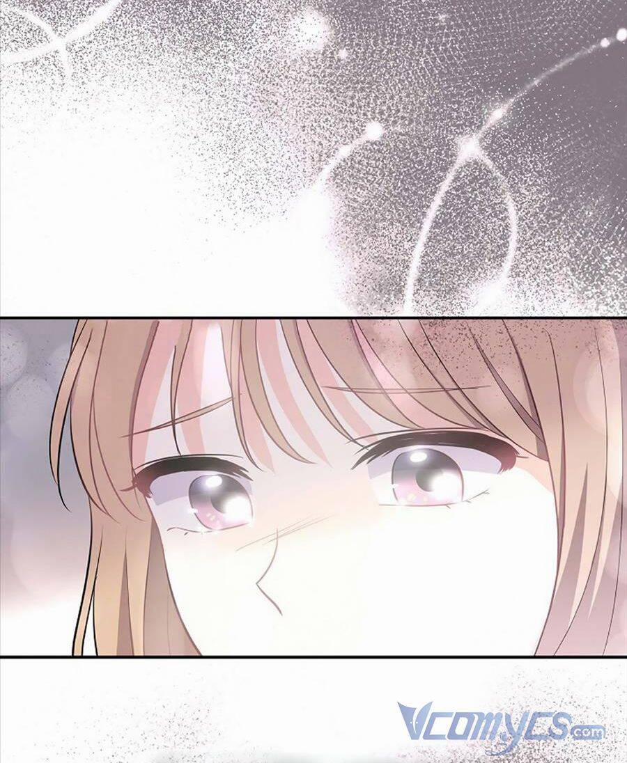 Tôi Trở Thành Con Gái Của Triệu Phú 26 trang 34
