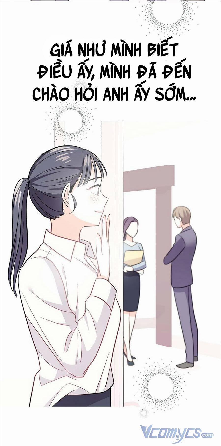 Tôi Trở Thành Con Gái Của Triệu Phú 26 trang 45