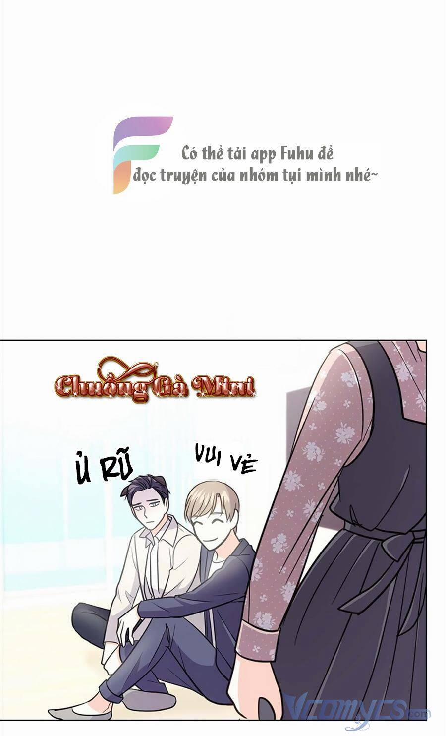 Tôi Trở Thành Con Gái Của Triệu Phú 26 trang 50