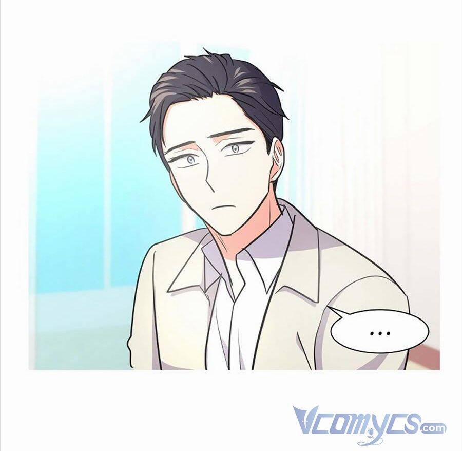 Tôi Trở Thành Con Gái Của Triệu Phú 26 trang 53