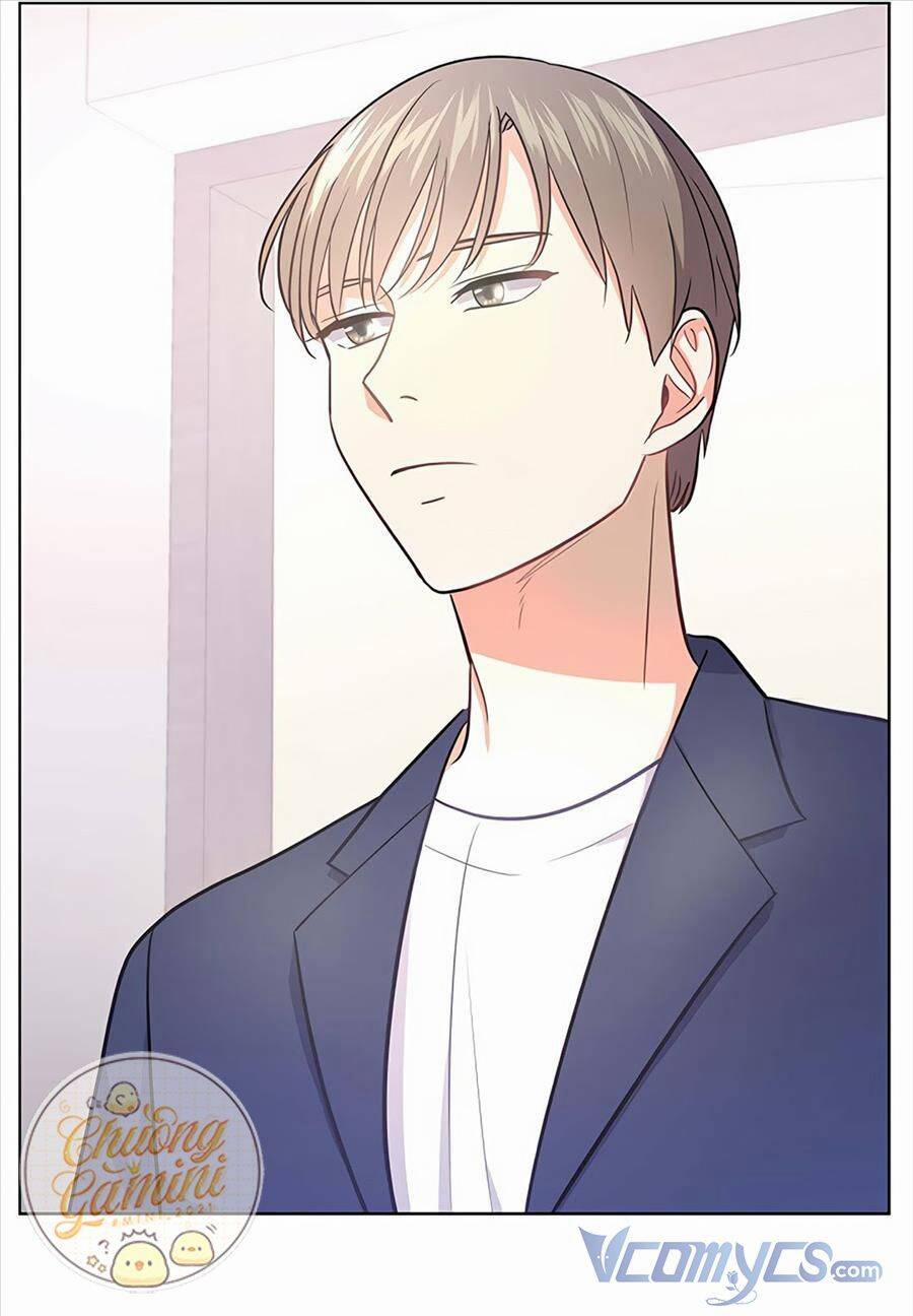 Tôi Trở Thành Con Gái Của Triệu Phú 26 trang 55