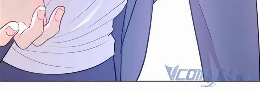 Tôi Trở Thành Con Gái Của Triệu Phú 26 trang 61