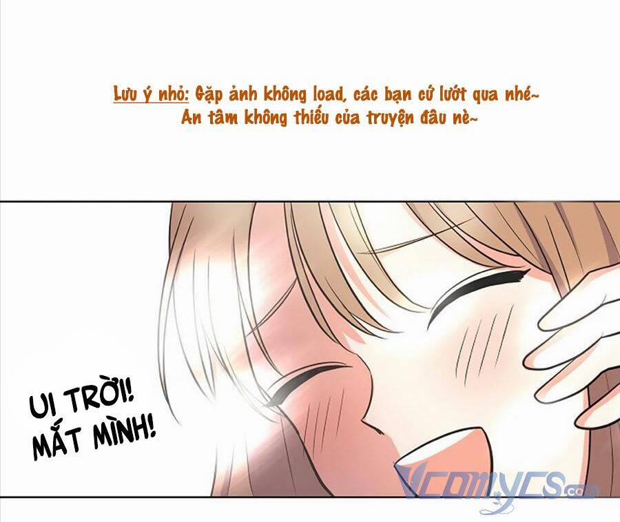 Tôi Trở Thành Con Gái Của Triệu Phú 26 trang 63