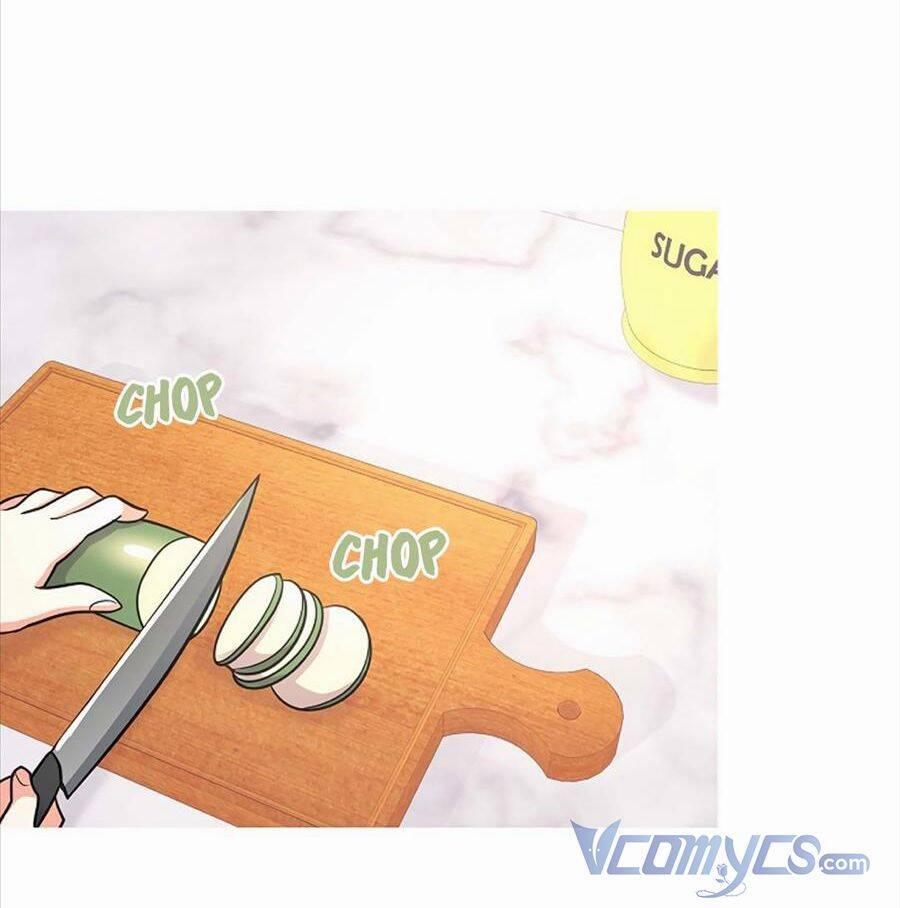 Tôi Trở Thành Con Gái Của Triệu Phú 26 trang 65