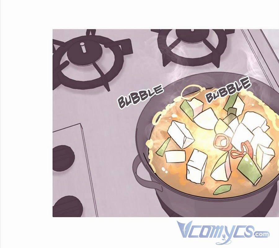 Tôi Trở Thành Con Gái Của Triệu Phú 26 trang 66