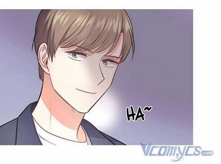 Tôi Trở Thành Con Gái Của Triệu Phú 26 trang 86