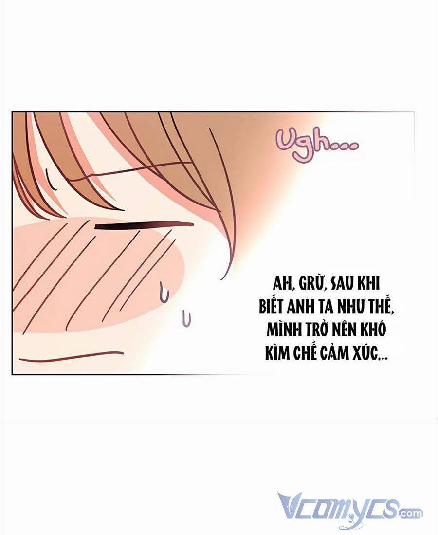 Tôi Trở Thành Con Gái Của Triệu Phú 26 trang 87